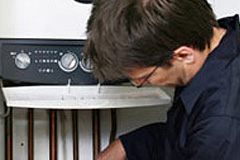 boiler repair Soughton