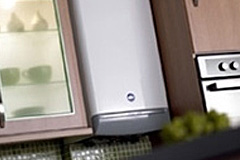 trusted boilers Soughton